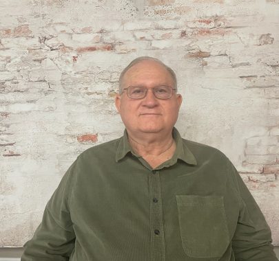 Tom Pannell