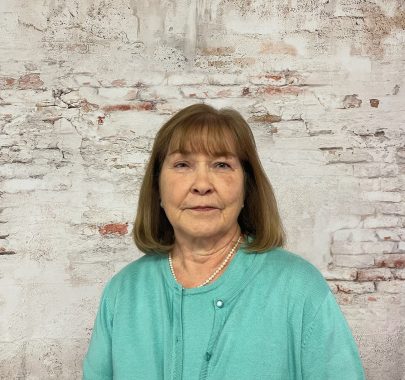 Barbara Owens