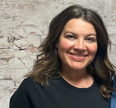 Melissa Dunham